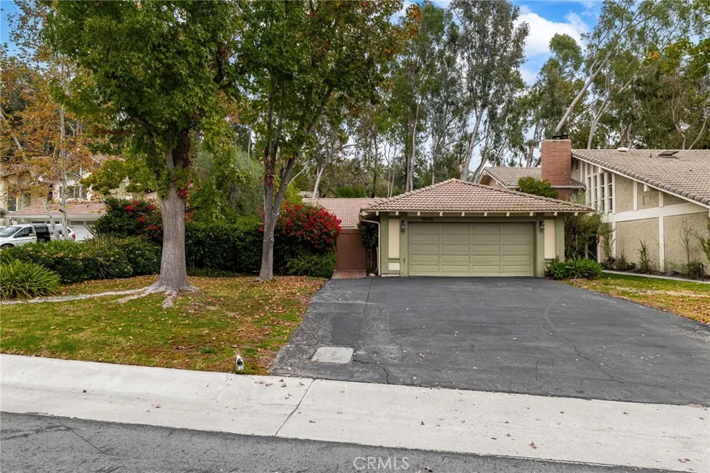 1645 N Gymkhana, Orange, California 92869 home-pic-10